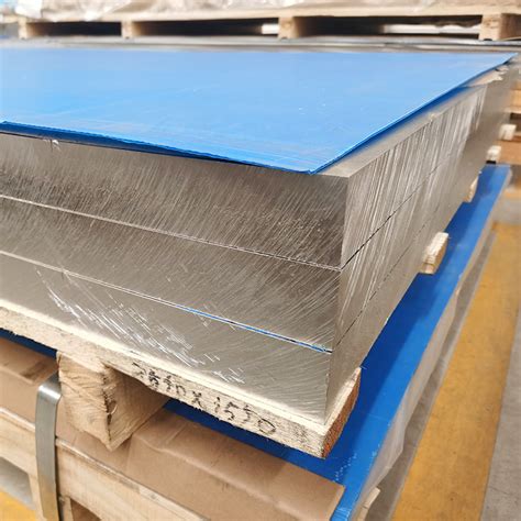 7mm sheet metal|metal sheets for sale.